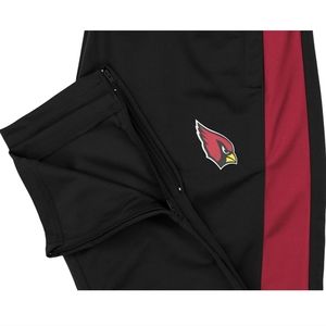 Men's Athletic Pants - NFL AZ Cardinals